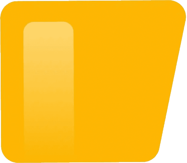 vehicle2